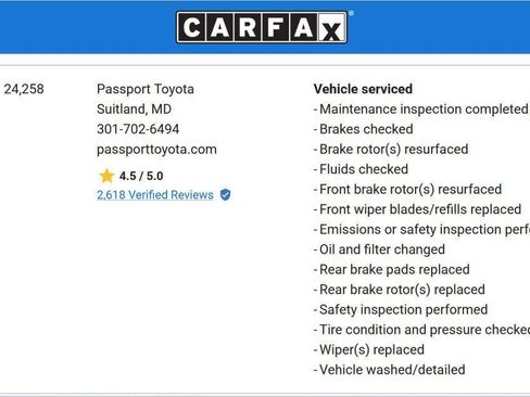 Used 2016 Lexus RC 300 AWD image 57