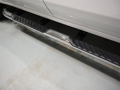 New 2026 Chevrolet Silverado 2500 LT image 27