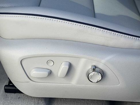 New 2026 Buick Enclave Avenir w/ Super Cruise Package image 19