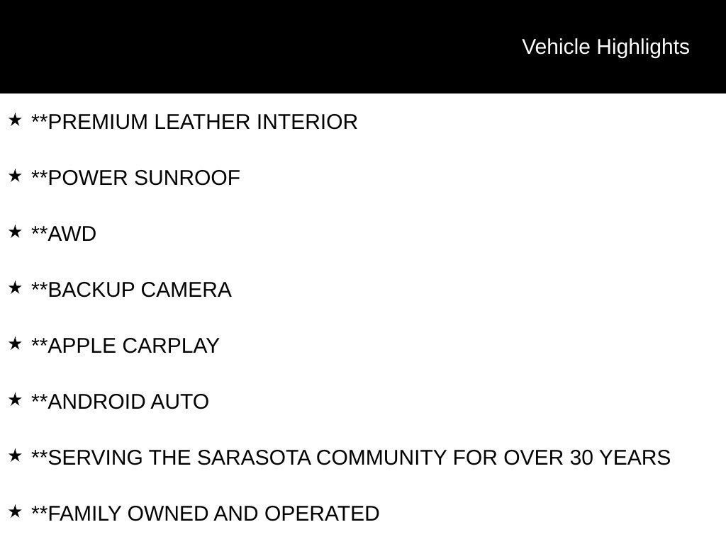 Used 2025 Acura MDX Type S w/ Advance Package AWD/4WD image 3