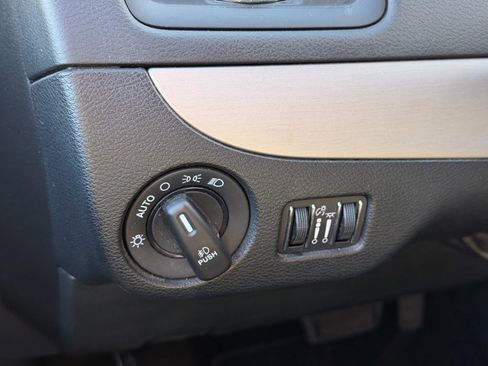 Used 2019 Dodge Grand Caravan GT image 9