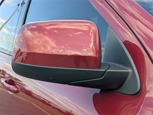 Used 2013 Dodge Durango SXT image 13