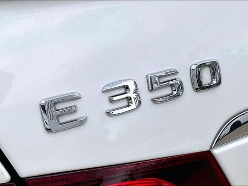Used 2014 Mercedes-Benz E 350 Coupe image 31