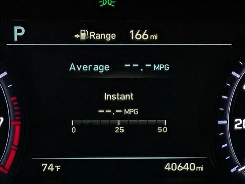 Used 2018 Genesis G80 5.0 Ultimate image 9