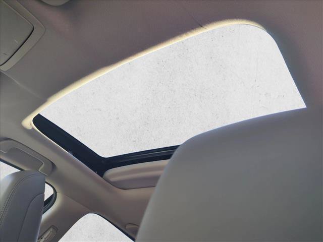 Used 2014 Honda CR-V EX-L image 15
