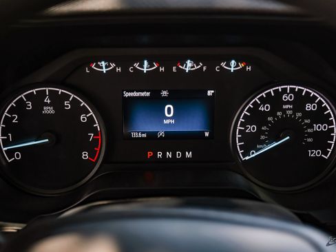 Used 2026 Ford F150 XL RWD image 66