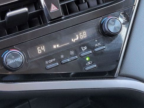 Used 2024 Toyota Camry LE image 22