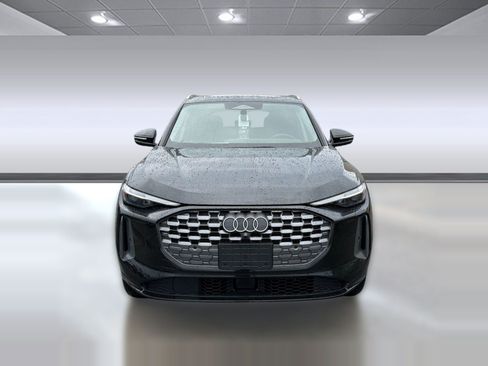 New 2026 Audi Q5 Premium AWD/4WD image 6
