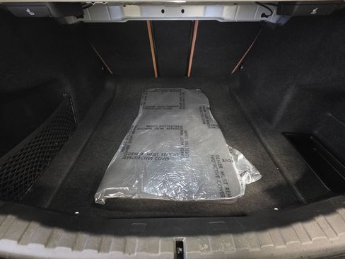 Used 2025 BMW 330i xDrive Sedan w/ Premium Package image 44