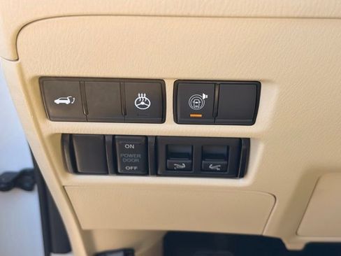 Used 2024 INFINITI QX80 Sensory AWD/4WD image 18