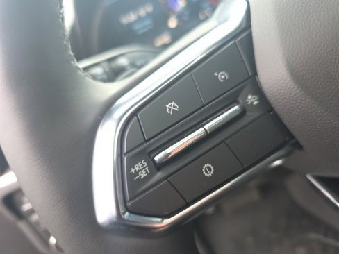 New 2026 Chevrolet Tahoe Premier image 20