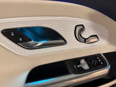 New 2027 Mercedes-Benz CLA 220 image 10