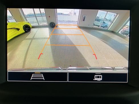 Used 2023 GMC Sierra 1500 Pro image 19