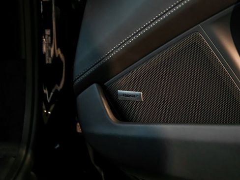 Used 2026 Porsche 911 Carrera GTS image 25