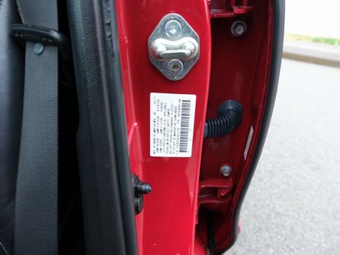 Used 2018 Acura TLX V6 w/ Technology & A-SPEC Pkg image 37