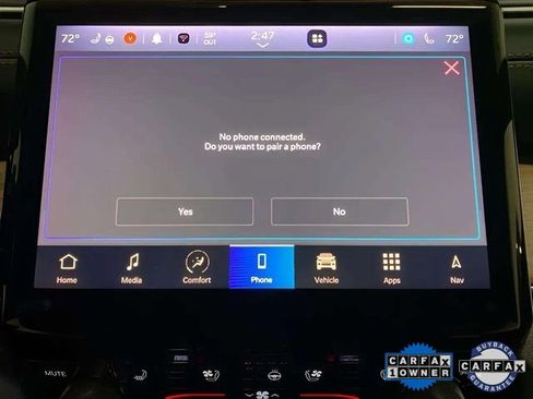 Used 2022 Jeep Grand Cherokee Summit image 39