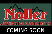 Used 2010 GMC Sierra 1500 SLE w/ Power Pack Plus AWD/4WD image 1