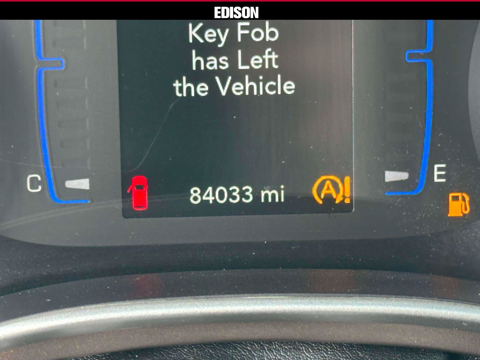 Used 2019 Chrysler Pacifica LX FWD image 24