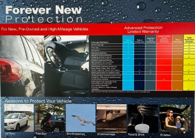 Certified 2026 MINI Cooper Countryman S AWD/4WD image 10