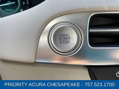 Used 2024 Hyundai Palisade Calligraphy AWD/4WD image 20