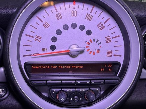 Used 2013 MINI Cooper Hardtop image 15