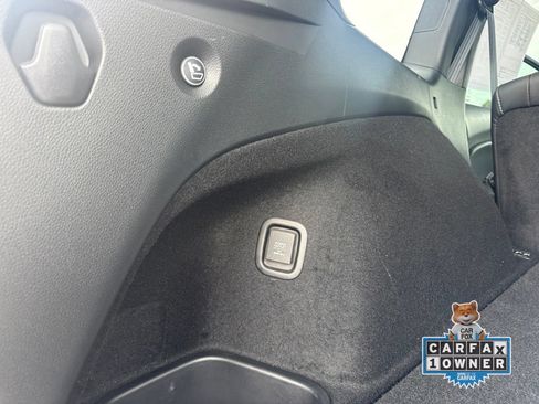 Certified 2023 Honda Passport EX-L image 24
