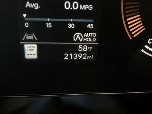 Used 2025 Hyundai Sonata SE image 17