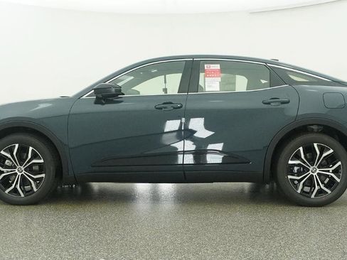 New 2026 Toyota Crown AWD/4WD image 18