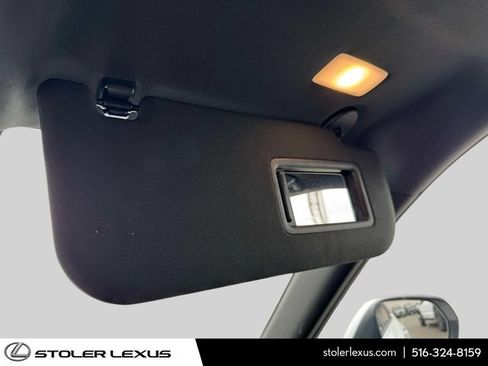 Used 2025 Lexus TX 350 AWD w/ Technology Package image 41