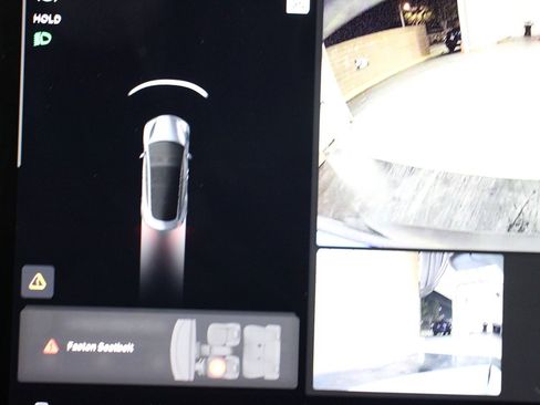 Used 2022 Tesla Model 3 Long Range image 20