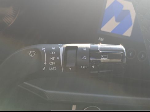New 2026 Hyundai Santa Fe SE FWD image 24