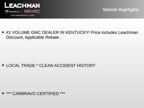 Used 2022 Volkswagen Taos SE FWD image 7