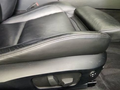 Used 2013 BMW M3 Coupe RWD image 27