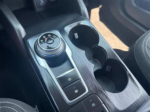 Certified 2023 Ford Escape Active image 59