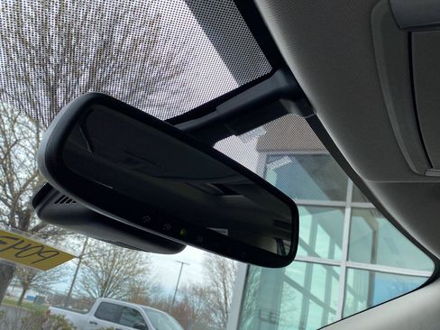 Used 2018 INFINITI QX60 Luxe w/ Deluxe Technology Package image 43