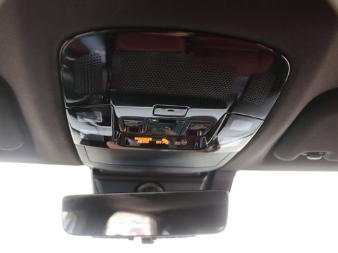 Used 2024 Lexus NX 350 AWD w/ Vision Package image 26