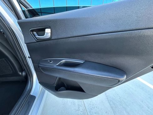 Used 2019 Kia Optima LX w/ LX 17" Wheel Package image 37