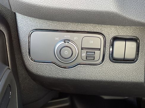 New 2026 Mercedes-Benz Sprinter 2500 image 26