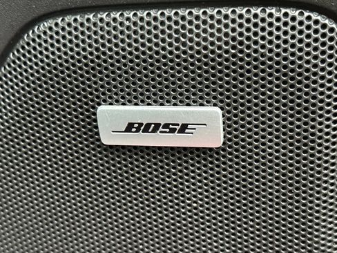 Used 2020 GMC Sierra 1500 Denali w/ Denali Ultimate Package image 39