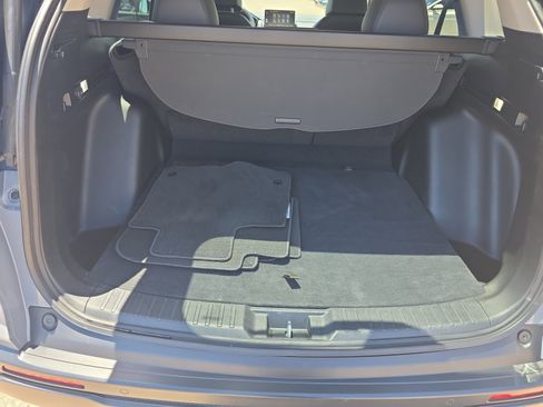 Used 2023 Honda CR-V EX-L image 34