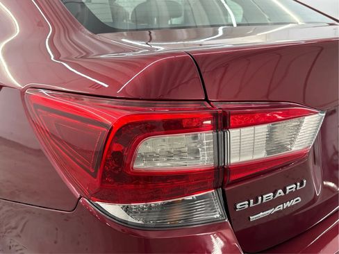 Used 2019 Subaru Impreza 2.0i AWD/4WD image 32