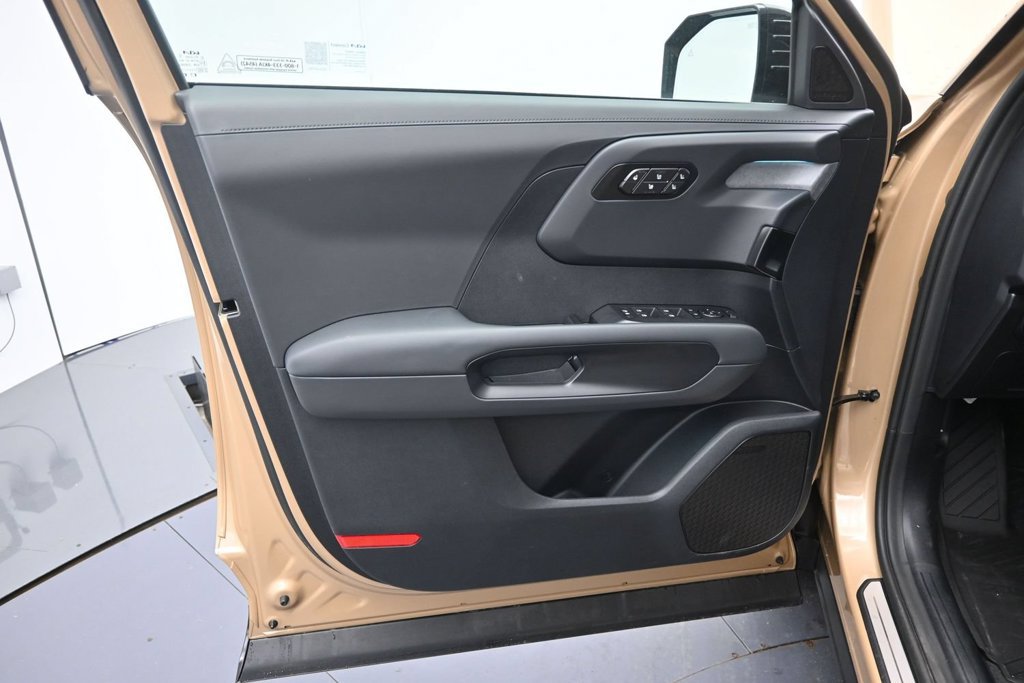 New 2027 Kia Telluride SX X-Line AWD/4WD image 19