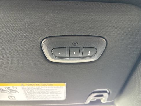 New 2026 RAM 1500 Big Horn AWD/4WD image 19