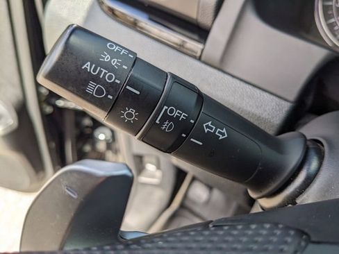 Used 2023 Honda Ridgeline Black Edition image 33