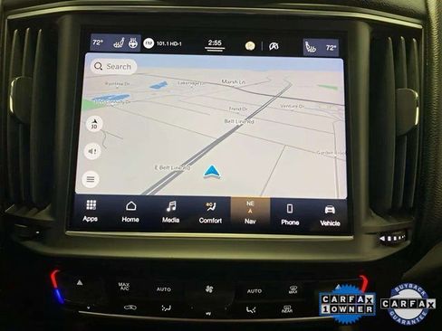 Used 2021 Maserati Levante image 32