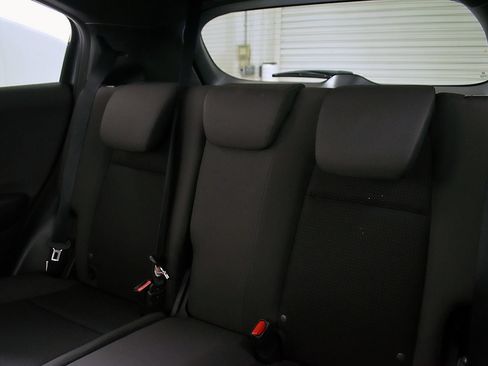 Used 2022 Honda HR-V Sport image 19