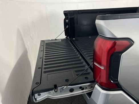 Used 2024 Toyota Tacoma SR5 image 26