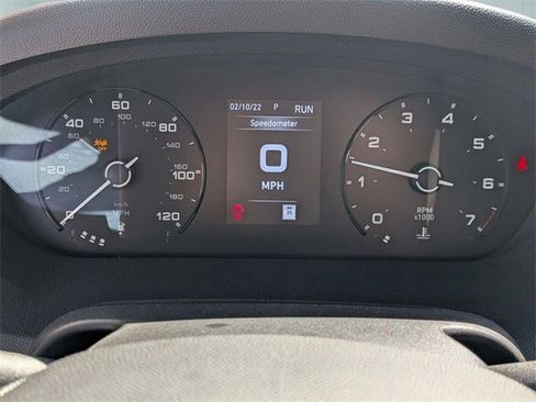 New 2026 RAM ProMaster 2500 w/ Convenience Group image 19