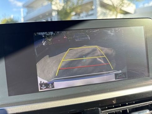 Used 2022 Lexus GX 460 Premium w/ Premium Package image 17