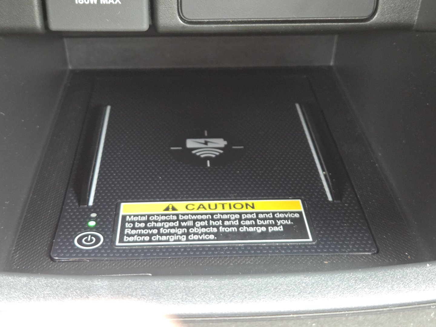 Used 2022 Honda Accord EX-L image 10